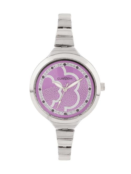 1750purplesilversteel - 10396402 - Very Small Image - 1