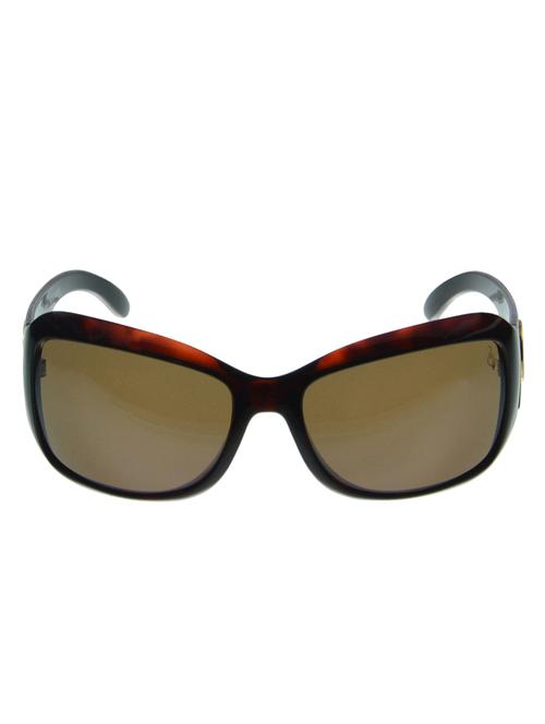 baby phat bp-2038-tort sunglass - 10431777 - Very Small Image - 1