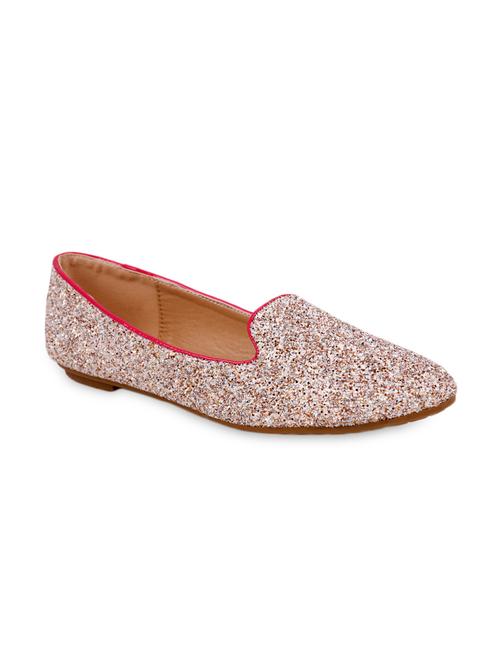 red piping sequenced loafers - 1044814 - Very Small Image - 1