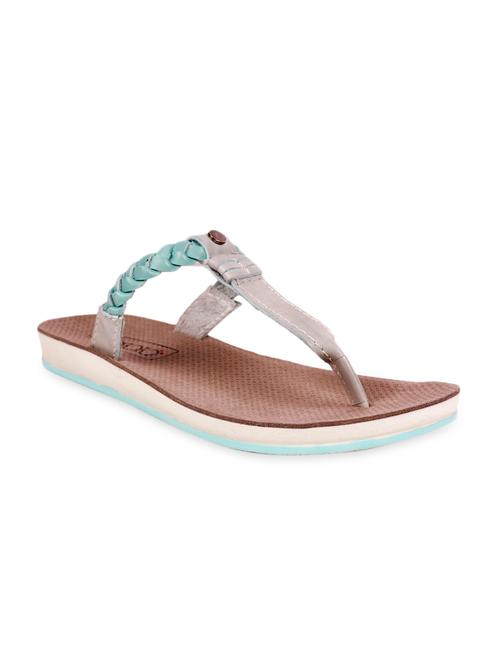 braided strap tow separator slip on - 1044846 - Very Small Image - 1