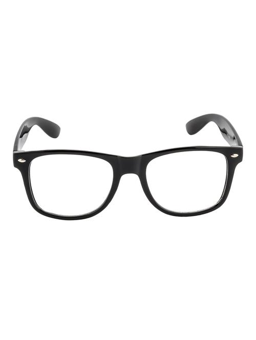verma optical works - 10464003 - Very Small Image - 1