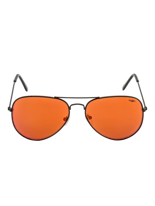 verma optical works - 10464006 - Very Small Image - 1