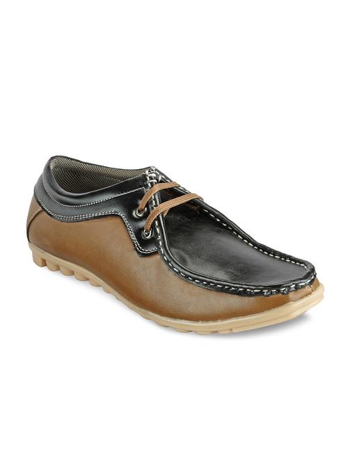 multi colored patent leather sneakers - 10474530 - Very Small Image - 1