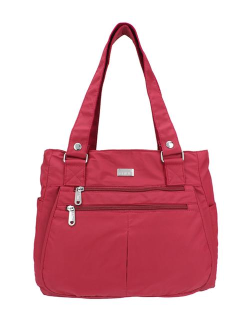 sling bag - 10480648 - Very Small Image - 1