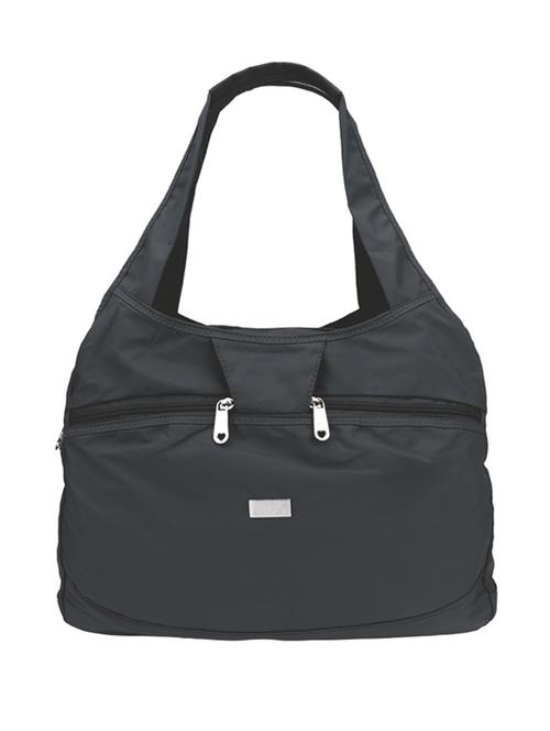 sling bag - 10480662 - Very Small Image - 1