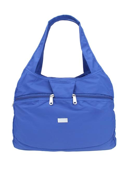 sling bag - 10480664 - Very Small Image - 1