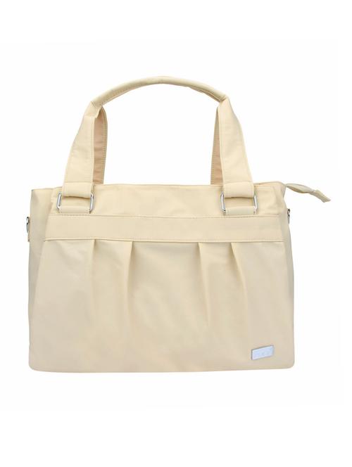sling bag - 10480672 - Very Small Image - 1