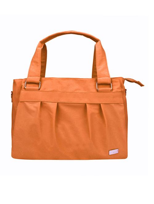 sling bag - 10480676 - Very Small Image - 1