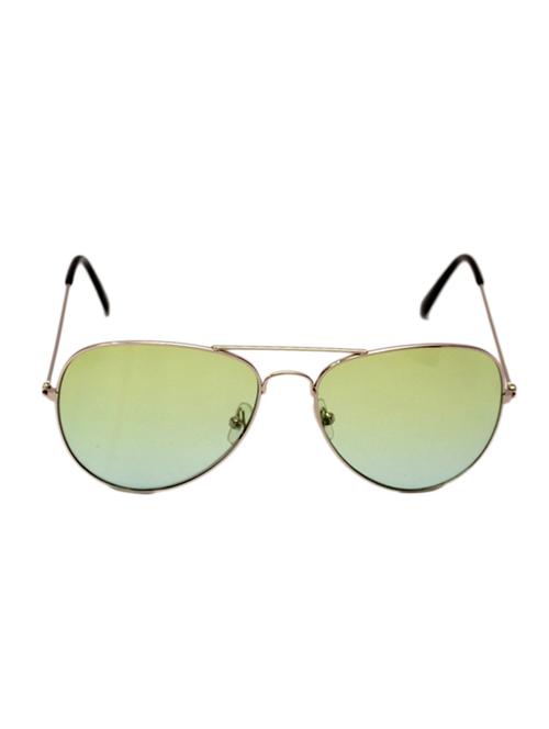 rlx1154 parrot green aviator sunglass - 10493153 - Very Small Image - 1