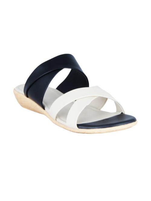 legsway beige synthetic heeled slip on - 10511972 - Very Small Image - 1