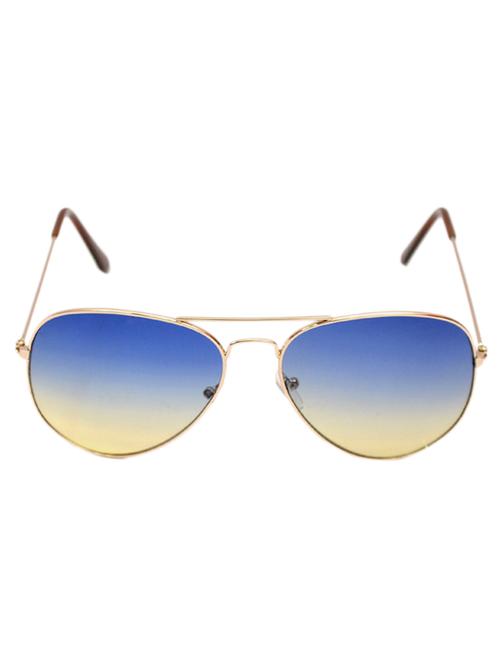 blueaviator sunglass - 10512312 - Very Small Image - 1