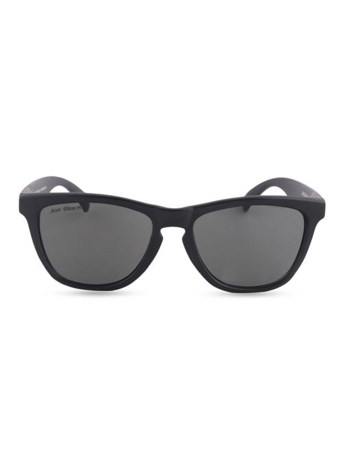 stylish black frame wayfarer - 1051280 - Very Small Image - 1