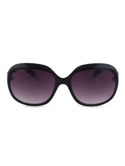 rectangle sunglasses size:- 58 - 1051375 - Very Small Image - 1