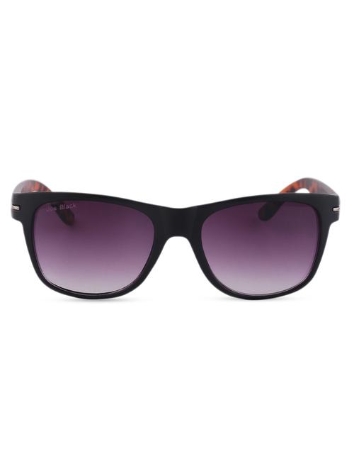 printed wayfarer sunglasses size:- 55 - 1051471 - Very Small Image - 1