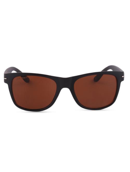 wayfarer sunglasses size:- 55 - 1051473 - Very Small Image - 1