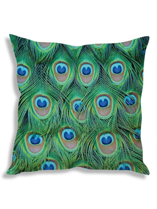 stybuzz printed cushion cover - 10518120 - Very Small Image - 1