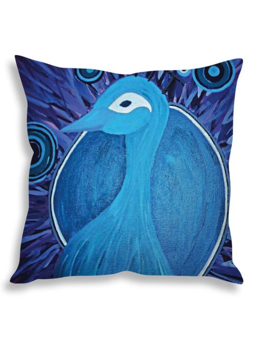 stybuzz printed cushion cover - 10518121 - Very Small Image - 1