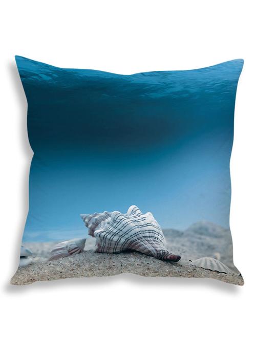 stybuzz printed cushion cover - 10518164 - Very Small Image - 1