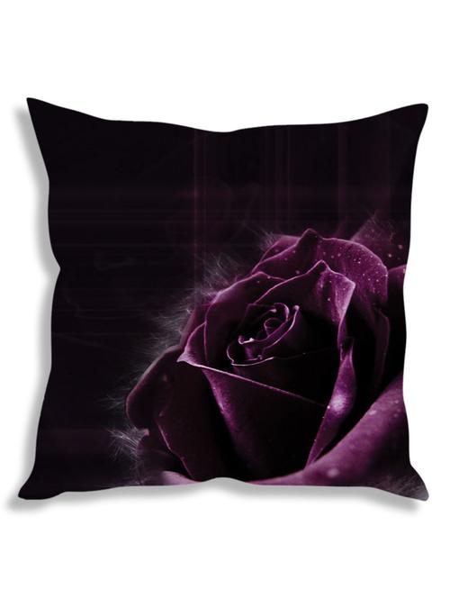 stybuzz printed cushion cover - 10518278 - Very Small Image - 1