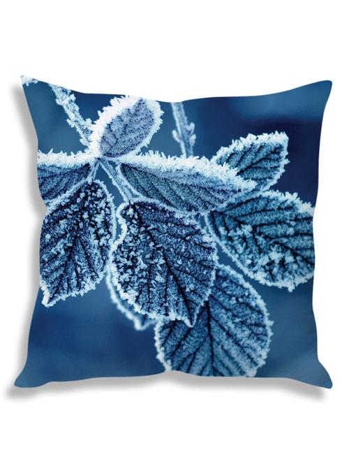 stybuzz printed cushion cover - 10518294 - Very Small Image - 1