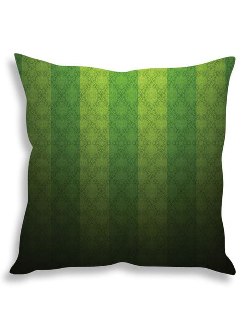 stybuzz printed cushion cover - 10518302 - Very Small Image - 1