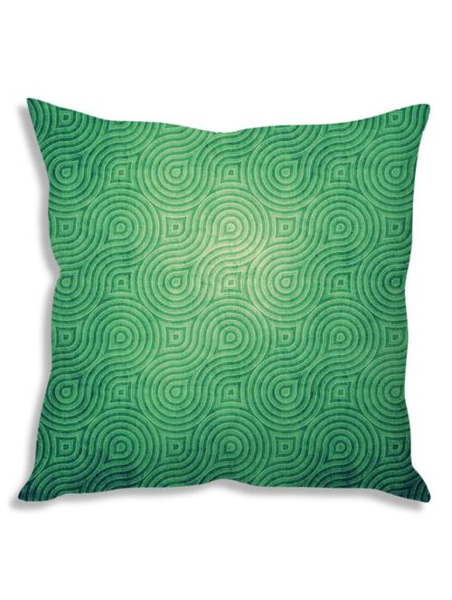 stybuzz printed cushion cover - 10518305 - Very Small Image - 1