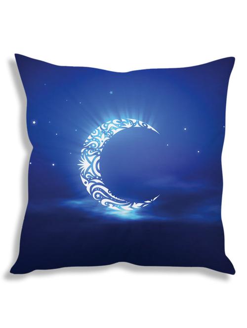stybuzz printed cushion cover - 10518321 - Very Small Image - 1