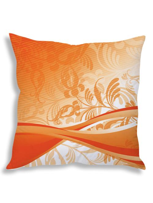 stybuzz printed cushion cover - 10518328 - Very Small Image - 1