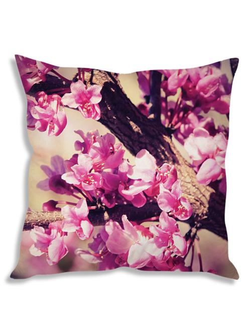 stybuzz printed cushion cover - 10518386 - Very Small Image - 1