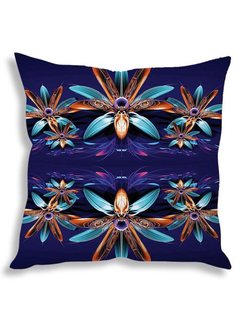 stybuzz printed cushion cover - 10518403 - Very Small Image - 1