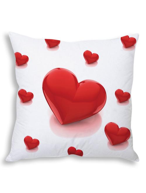stybuzz printed cushion cover - 10518466 - Very Small Image - 1