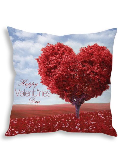 stybuzz printed cushion cover - 10518470 - Very Small Image - 1
