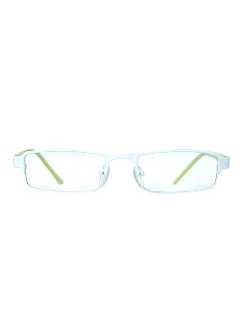 hawai classic exemplary pair eyeglasses - 10525068 - Very Small Image - 1