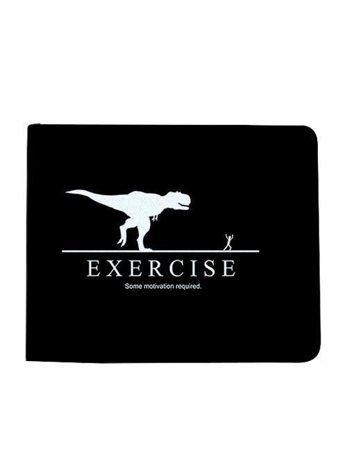 black canvas wallet - 10535489 - Very Small Image - 1