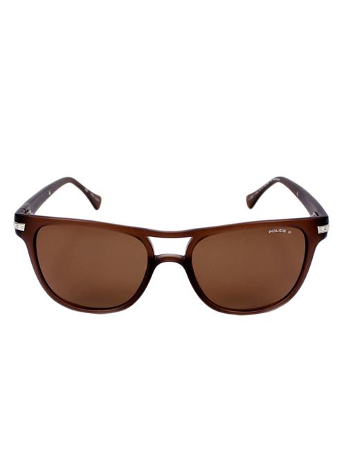 sunglasses - 10546240 - Very Small Image - 1