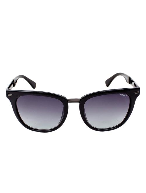 sunglasses - 10546246 - Very Small Image - 1