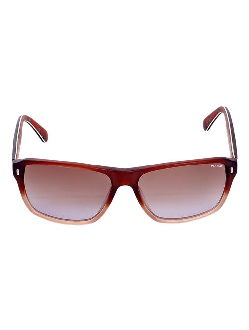 sunglasses - 10546257 - Very Small Image - 1
