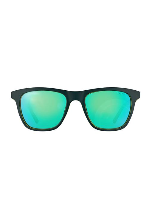 sunglasses - 10546261 - Very Small Image - 1