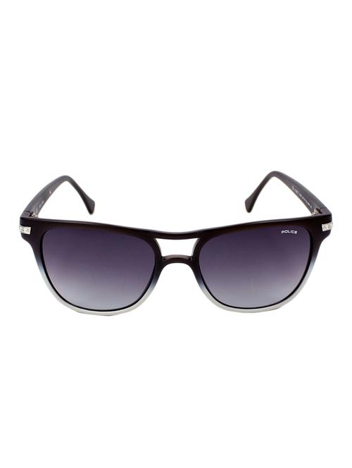 sunglasses - 10546285 - Very Small Image - 1