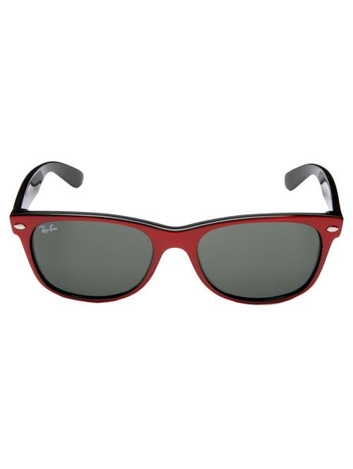 wayfarer - 10561550 - Very Small Image - 1