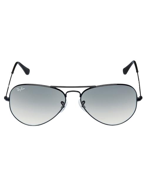 aviator - 10561574 - Very Small Image - 1