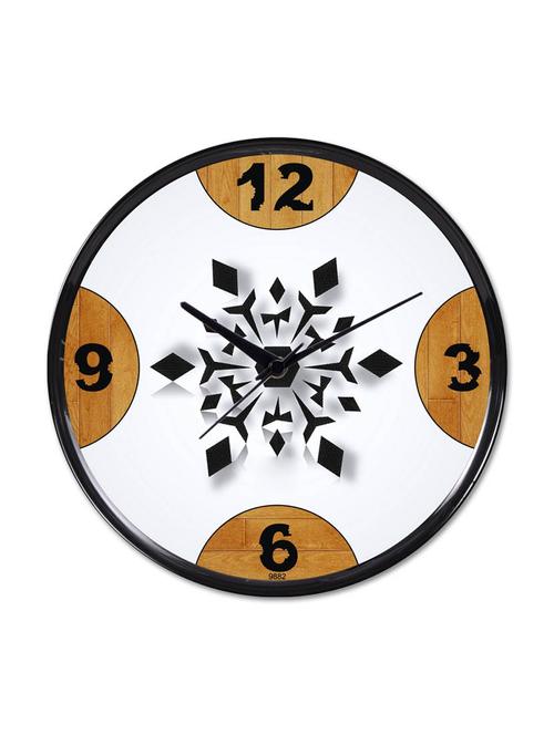 wall clock - 10579946 - Very Small Image - 1