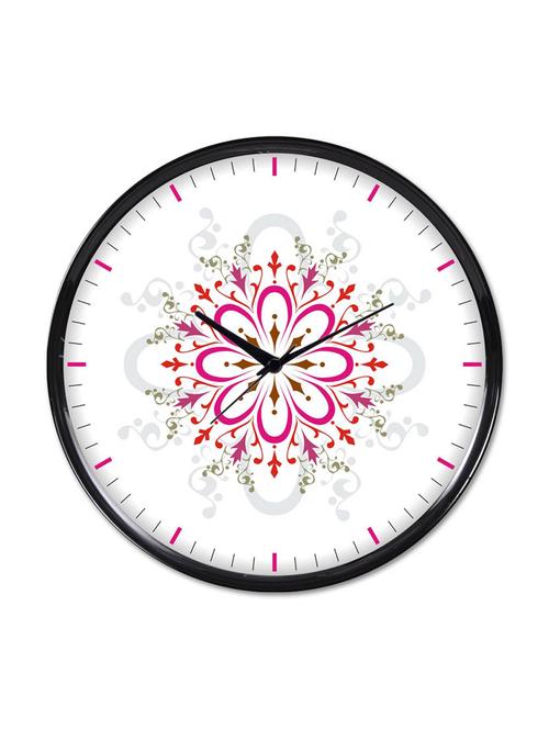 wall clock - 10579952 - Very Small Image - 1