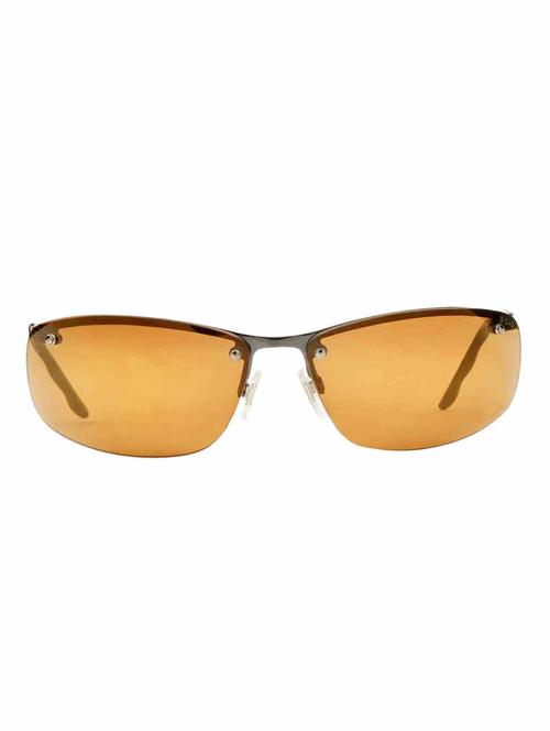 hawai sports sunglasses - 10581613 - Very Small Image - 1