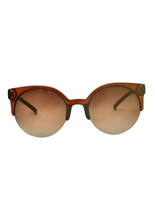 hawai round sunglasses - 10581632 - Very Small Image - 1