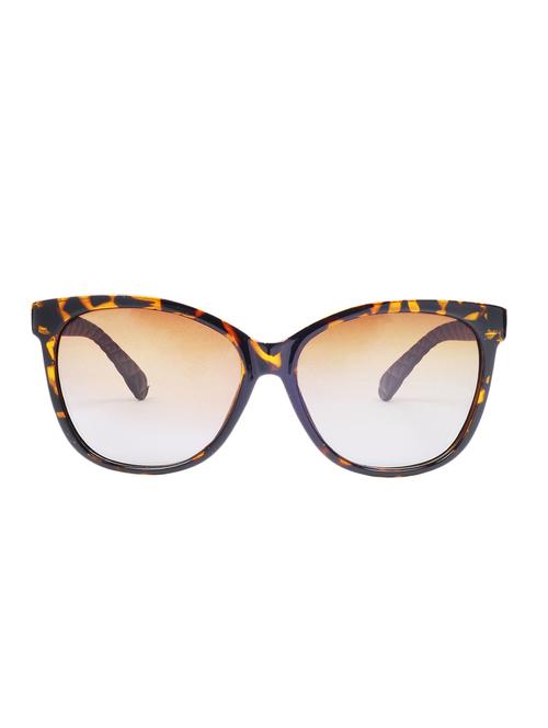 hawai wayfarer sunglasses - 10581660 - Very Small Image - 1