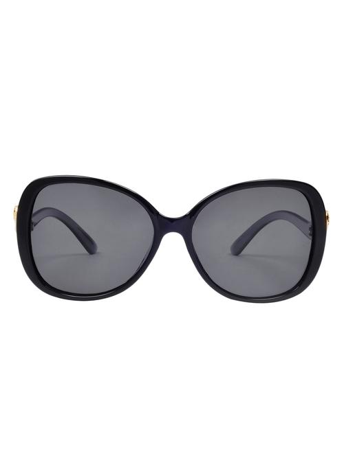 hawai oval sunglasses - 10581676 - Very Small Image - 1