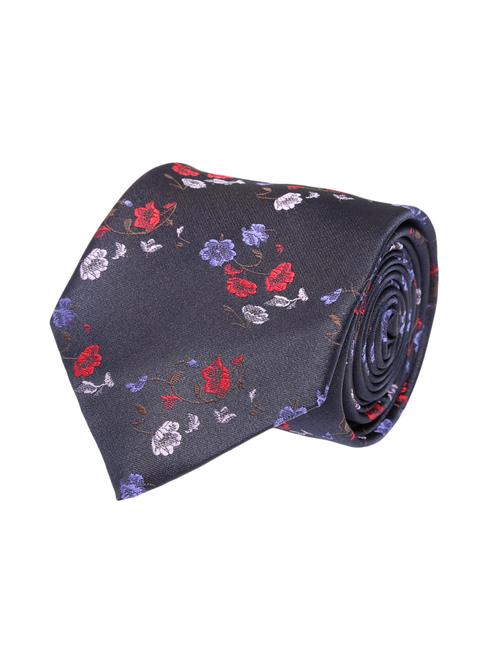 black polyester ty - 10593583 - Very Small Image - 1