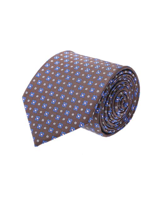 multi colored polyester ty - 10593870 - Very Small Image - 1