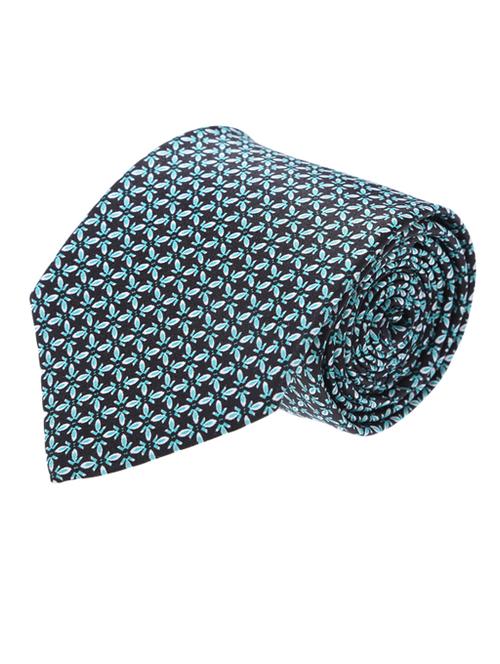 multi colored polyester ty - 10593880 - Very Small Image - 1